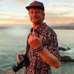 Profile Picture of Kyle Kelley (@kylemkelley) on Instagram
