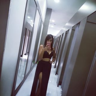 Profile Picture of Michaela Govindsamy (@michaela.govindsamy) on Facebook