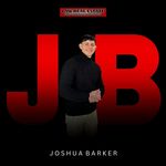 Profile Picture of Joshua Mitchell Barker (@barker_lawrealestate) on Instagram