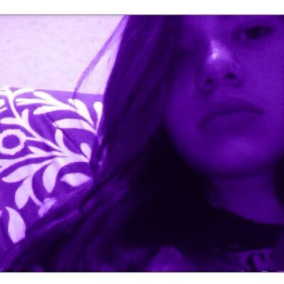 Profile Picture of Lillian Souliere (@lamb_souliere) on Twitter