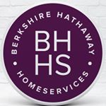 Profile Picture of BHHS Dean-Smith Realty (@bhhs.deansmithrealty) on Instagram