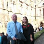 Jim Mcgowan - Instagram Profile Picture of Jim Mcgowan (@michalafan_9thadd) on Instagram