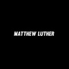 MATTHEW LUTHER - Tiktok Profile Picture of MATTHEW LUTHER (@@matthewluther0) on Tiktok
