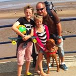 Profile Picture of Graham Cannon (@gee1ofthe3) on Instagram