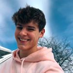Profile Picture of 🤍âbbÿ🇲🇽 (@tyler.ashtonnnn) on Instagram