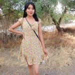 Profile Picture of Itzel Herrera (@itzelherrera95) on Instagram