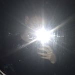 Profile Picture of Døm⚡️⚡️ (@dominic.walker._) on Instagram