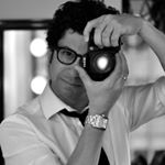 Profile Picture of carlos llamas (@llamas.carlos) on Instagram
