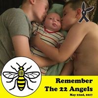 Profile Picture of Carly Massey (@carly-massey-4) on Quora