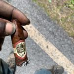 Profile Picture of Darryl Mack (@macknifaccent1) on Instagram