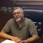 Profile Picture of Steve McClellan (@jsmcclellan) on Instagram