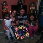 Profile Picture of Javier Arambula (@valerieyjavier) on Instagram