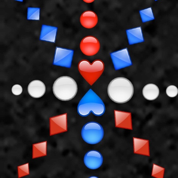 Profile Picture of Angelina Deleskey (@angelinaaa_11) on Poshmark