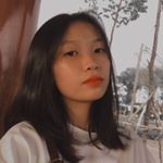 Profile Picture of Nhi Huynh (@i_stora__o) on Instagram