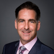 Profile Picture of Brian Masse (@brianmasse7597) on Youtube