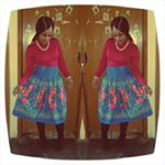 Profile Picture of Veronica Gistoner Meyase (@veronicameyase) on Instagram