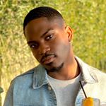 Profile Picture of Eric Nathaniel (@ericnate) on Instagram