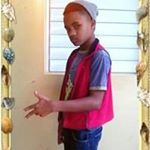 Profile Picture of Anderson Cabrera (@cabrera2643) on Instagram