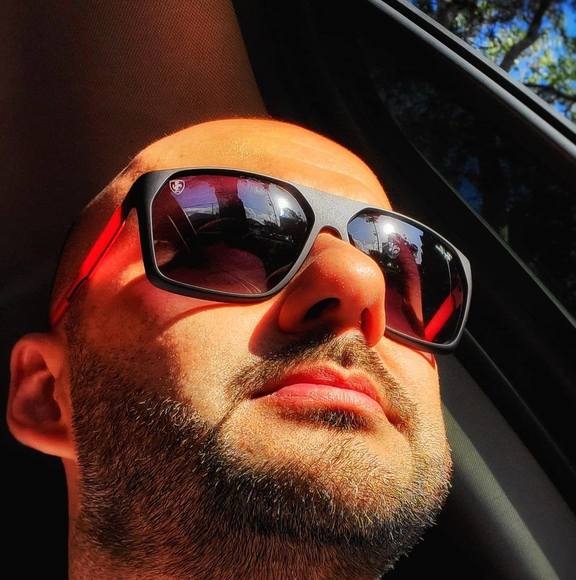 Profile Picture of Carlos andres Bastidas (@c_bastidas) on Poshmark