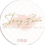 Profile Picture of Stacey Bean (@hairbystaceybean) on Instagram