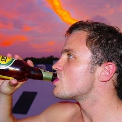 Profile Picture of James Rollin (@JamesRollin) on Twitter