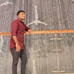 Profile Picture of Anil Goud Panjala (@Anil-Goud-Panjala) on Facebook