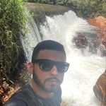 Profile Picture of Daniel Carreiro (@daniel.carreiro.1865) on Instagram