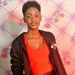 Profile Picture of Doris dennis (@dorisdennis231) on Instagram