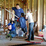 Profile Picture of jason (@madisonlanning13) on Instagram