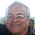 Profile Picture of Olivio Nóbrega (@olivionobrega) on Flickr