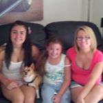 Profile Picture of Jeff Rude (@jrude1229) on Instagram