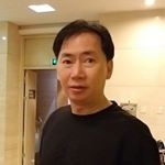 Profile Picture of Jimmy Fung (@jimmyfung88) on Instagram
