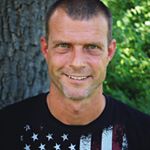 Profile Picture of Jeremy Bacon (@jeremy.bacon.79) on Instagram
