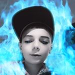 Profile Picture of Danny Nagel (@nagel_2009) on Instagram