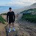 Profile Picture of Adam Engelbrecht (@adam.engelbrecht.75) on Facebook