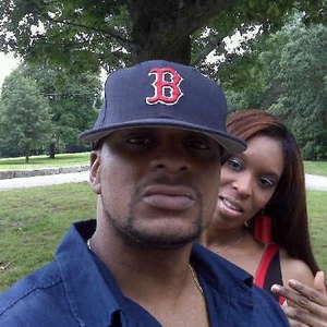 Profile Picture of Jerome Lucas (@426269042) on Myspace