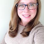 Profile Picture of Rebecca Foot (@rebeccasroom) on Instagram
