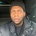 Profile Picture of Corey Hassan Grimes (Coragee) (@coragee) on Facebook