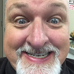 Kevin Nelson - Flickr Profile Picture of Kevin Nelson (@kevinnelson1962) on Flickr