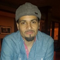 Profile Picture of Joe Roman (@joe-roman) on Quora