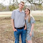 Profile Picture of Josephine Houpy (@jjjoosiiee) on Instagram