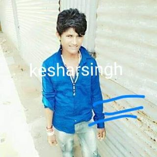 Profile Picture of Keshar Singh Bhuriya (@kesharsingh.bhuriya.37) on Facebook