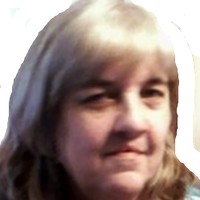 Monna Ellithorpe - Quora Profile Picture of Monna Ellithorpe (@monna-ellithorpe) on Quora