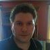 Profile Picture of Todd Nicholas Heffernan (@todd.n.heffernan) on Facebook