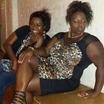 Profile Picture of aNUsing9 (@phillips_toni) on Instagram