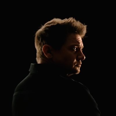 Profile Photo of Jeremy Renner Net (@JRennerNet) on Twitter