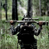 Profile Picture of Axel Castillo (@axel-castillo-18) on Quora