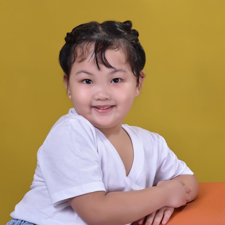 Profile Picture of Kimberly  Liu (@kimberlyliu28) on Tiktok