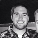 Profile Picture of Jordan Strader (@jordan_strader24) on Instagram