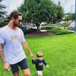 Profile Picture of Tyler Nelson (@tylerrnelson_) on Instagram